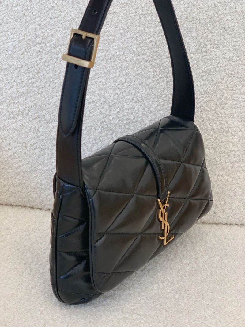 YSL Top Handle Bags